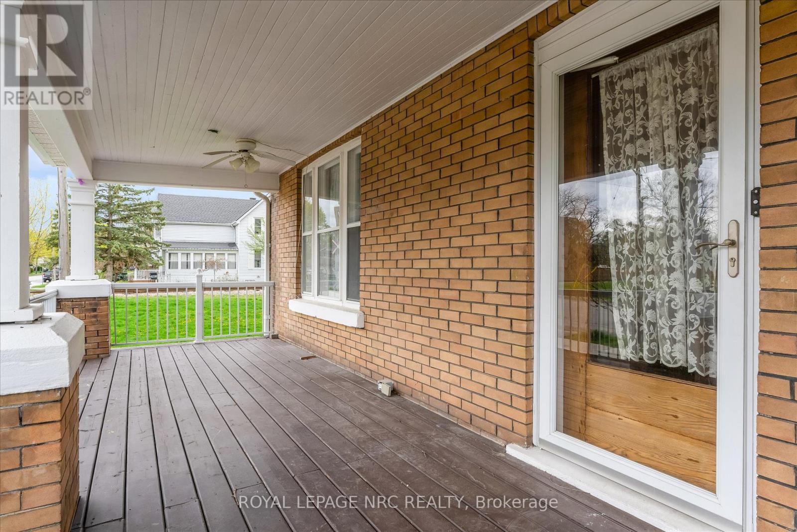 155 Ash Street, Port Colborne, Ontario  L3K 2W7 - Photo 5 - X13068580