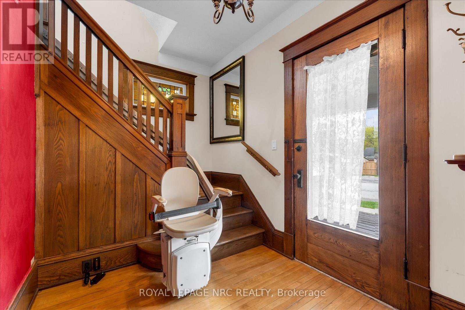 155 Ash Street, Port Colborne, Ontario  L3K 2W7 - Photo 6 - X13068580