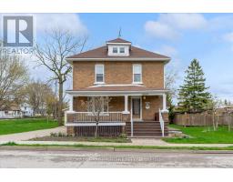 155 ASH STREET, Port Colborne, Ontario