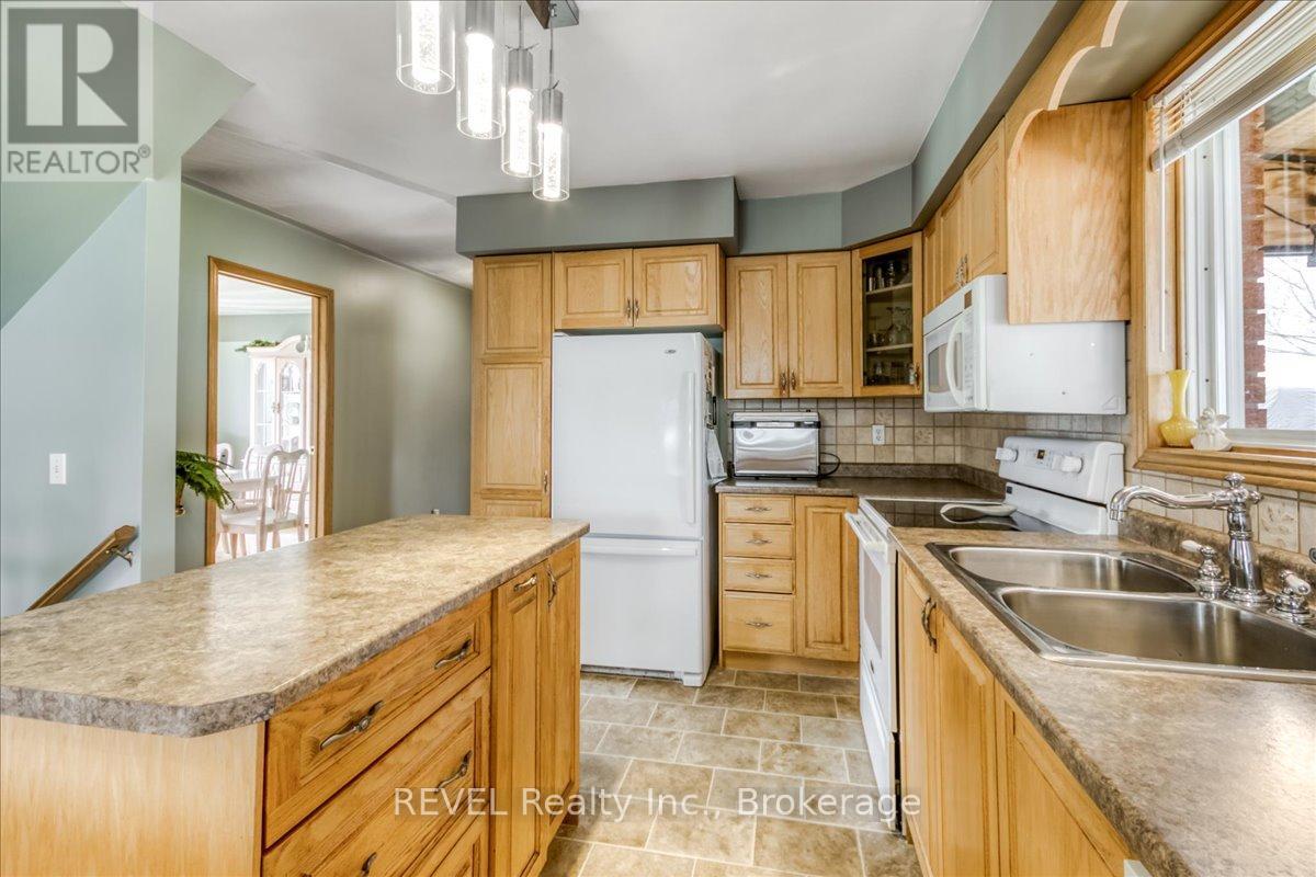 1156 Vera Street, Greater Sudbury (Valley East), Ontario  P3N 1M6 - Photo 10 - X13068736