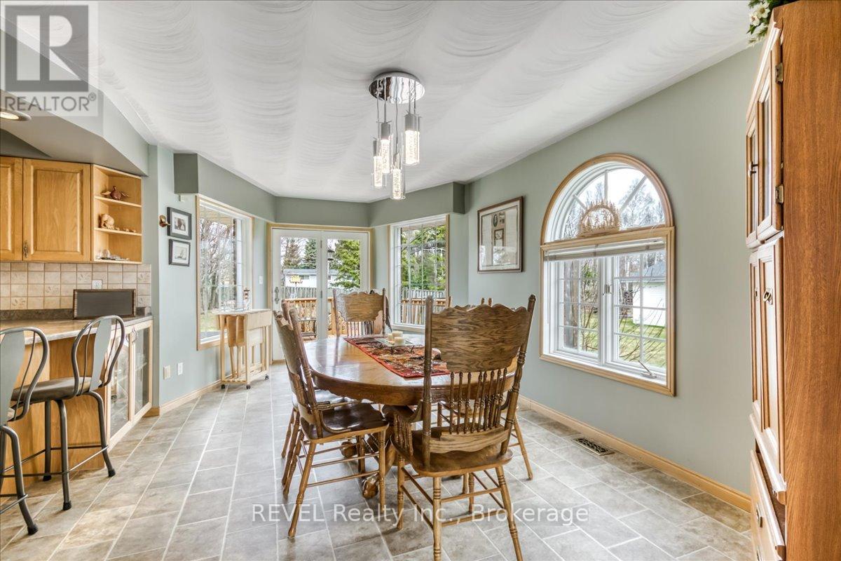 1156 Vera Street, Greater Sudbury (Valley East), Ontario  P3N 1M6 - Photo 13 - X13068736