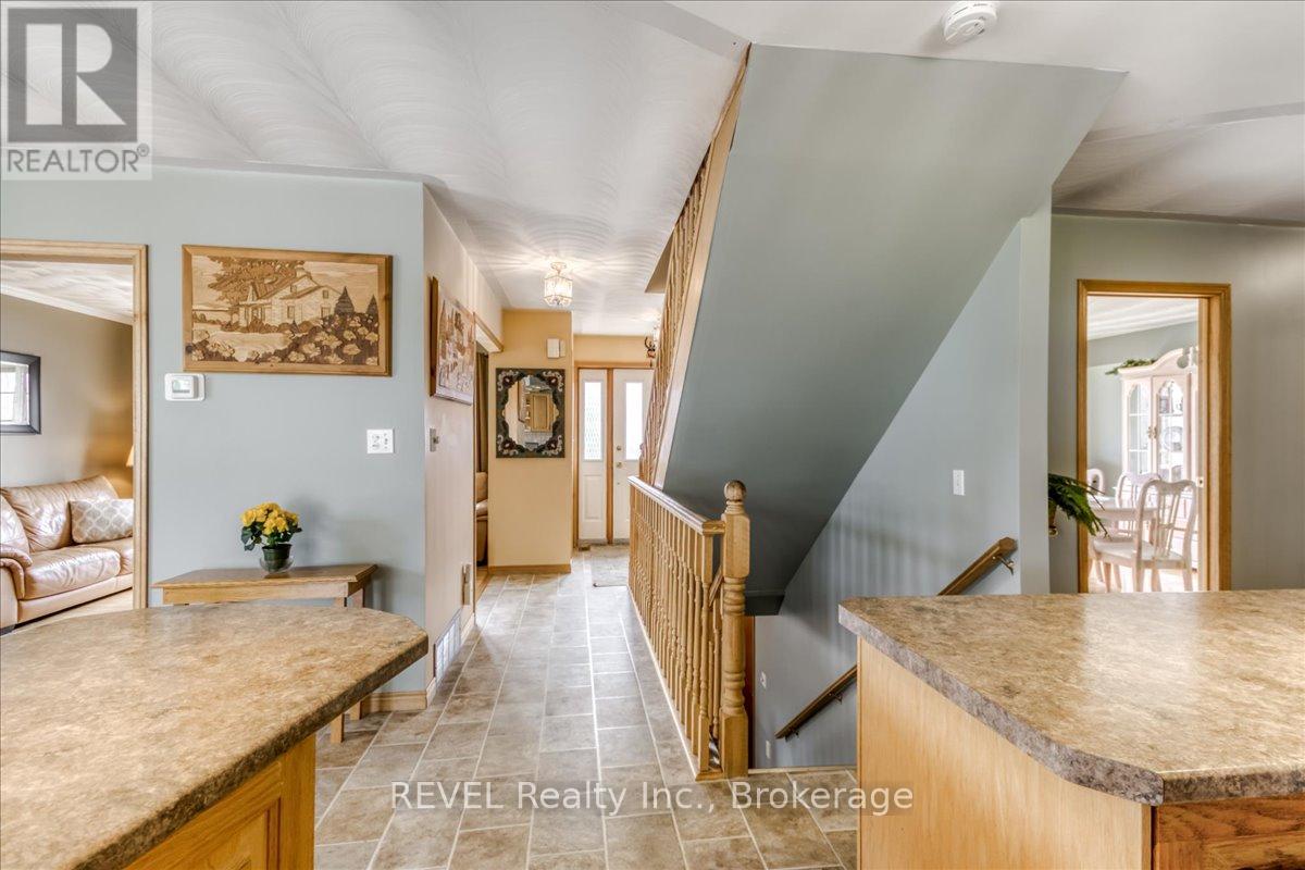 1156 Vera Street, Greater Sudbury (Valley East), Ontario  P3N 1M6 - Photo 16 - X13068736