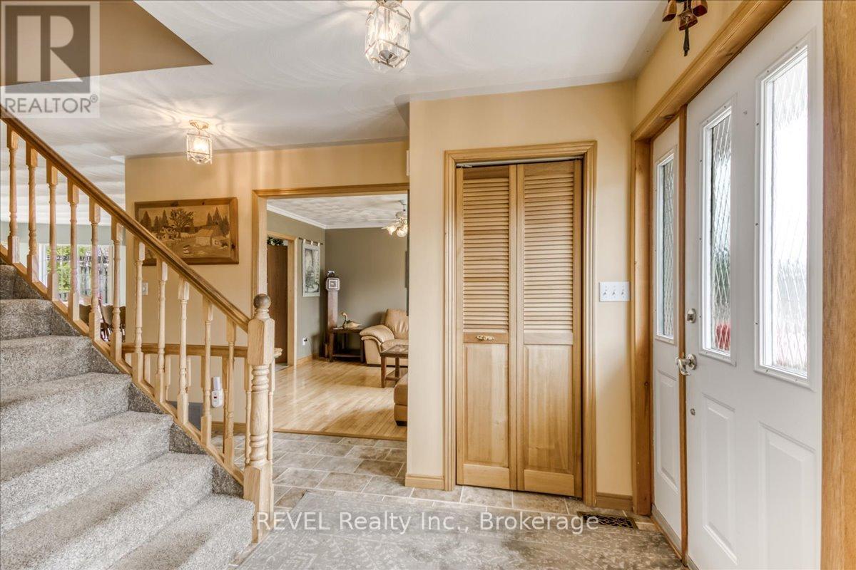 1156 Vera Street, Greater Sudbury (Valley East), Ontario  P3N 1M6 - Photo 17 - X13068736