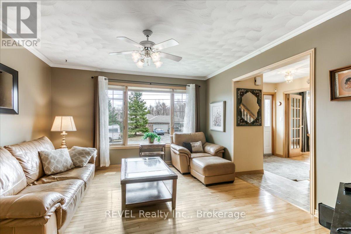 1156 Vera Street, Greater Sudbury (Valley East), Ontario  P3N 1M6 - Photo 19 - X13068736