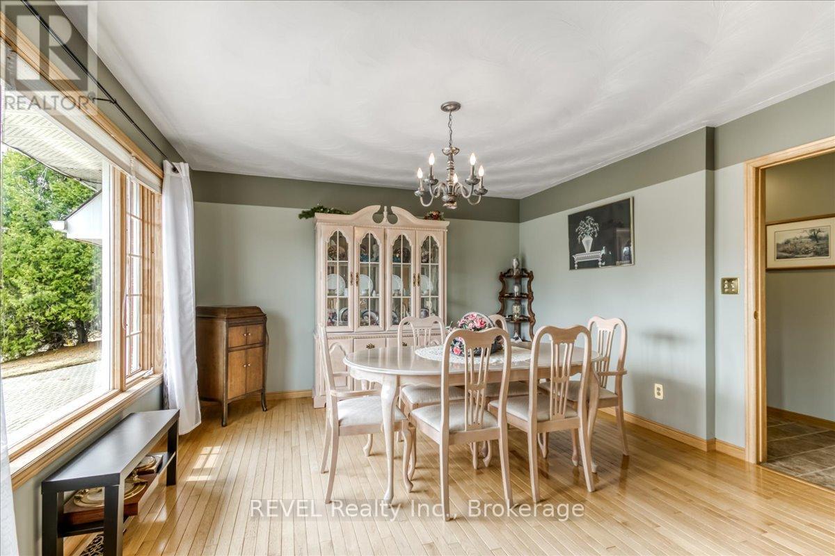 1156 Vera Street, Greater Sudbury (Valley East), Ontario  P3N 1M6 - Photo 21 - X13068736