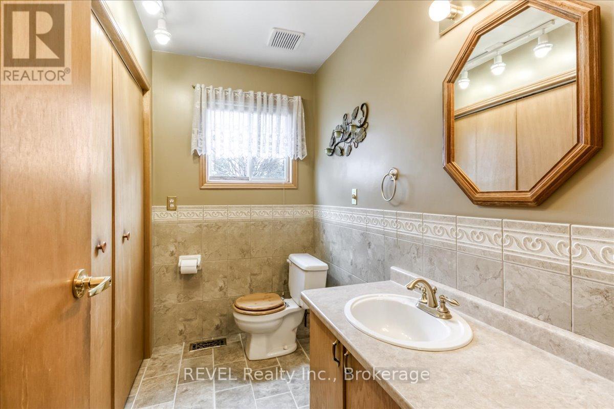 1156 Vera Street, Greater Sudbury (Valley East), Ontario  P3N 1M6 - Photo 22 - X13068736