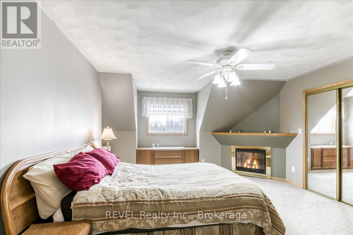 1156 Vera Street, Greater Sudbury (Valley East), Ontario  P3N 1M6 - Photo 24 - X13068736
