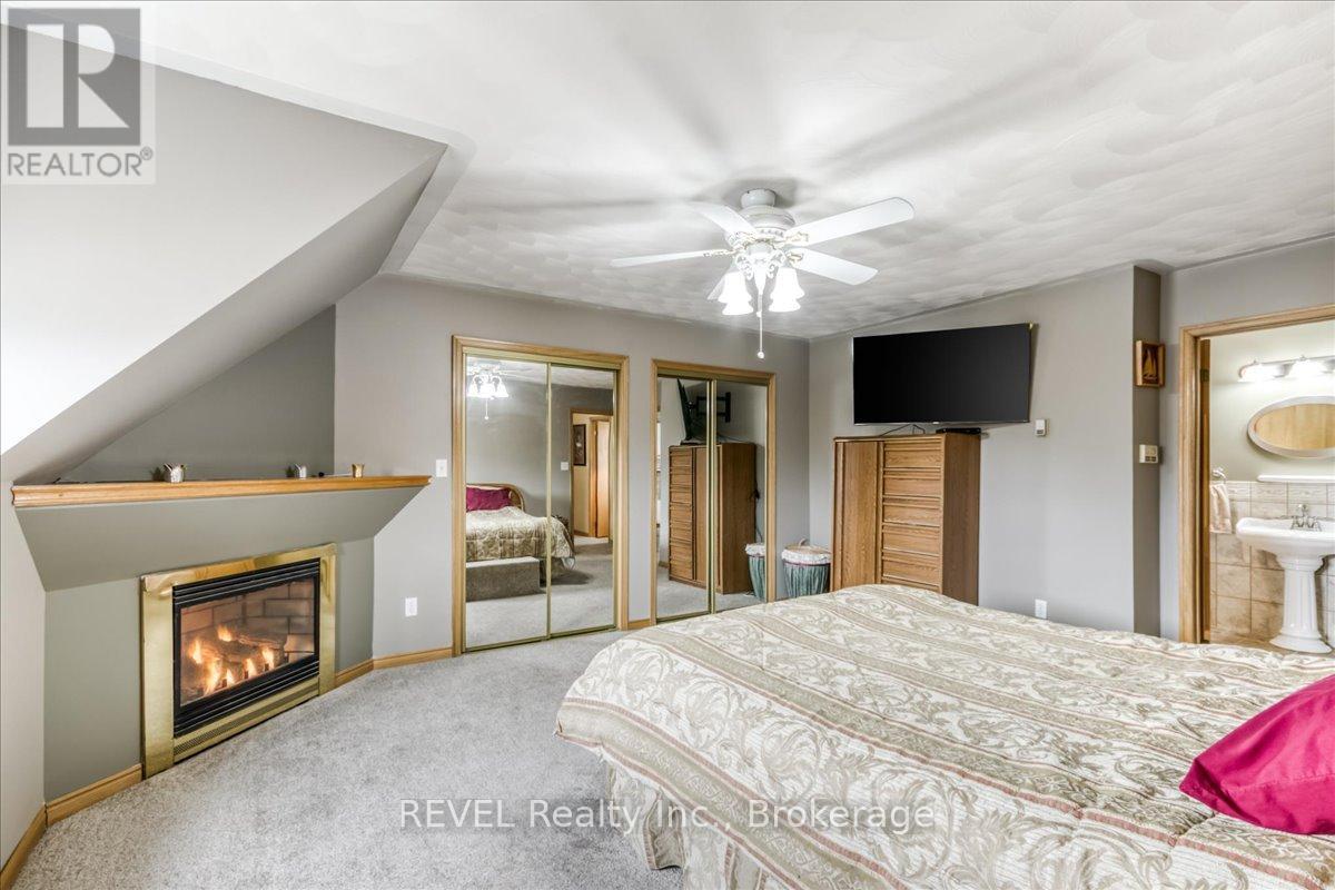 1156 Vera Street, Greater Sudbury (Valley East), Ontario  P3N 1M6 - Photo 25 - X13068736