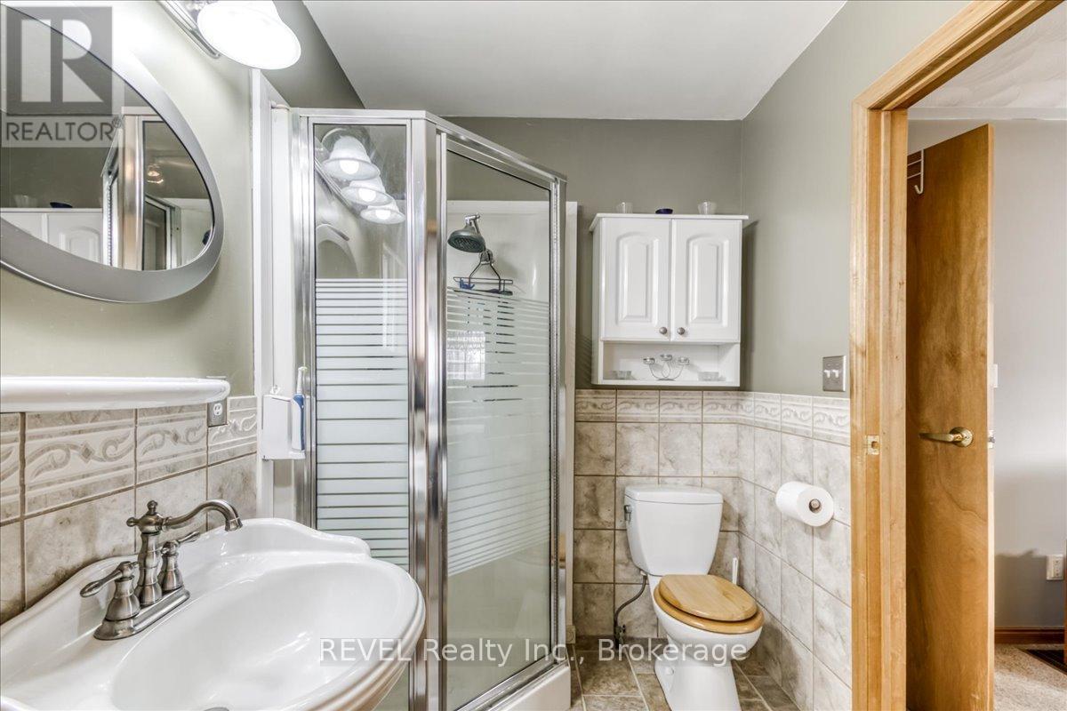 1156 Vera Street, Greater Sudbury (Valley East), Ontario  P3N 1M6 - Photo 26 - X13068736