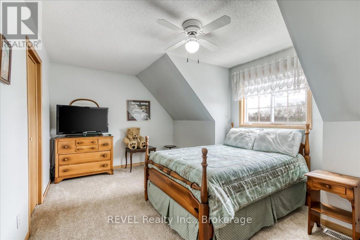 1156 Vera Street, Greater Sudbury (Valley East), Ontario  P3N 1M6 - Photo 28 - X13068736