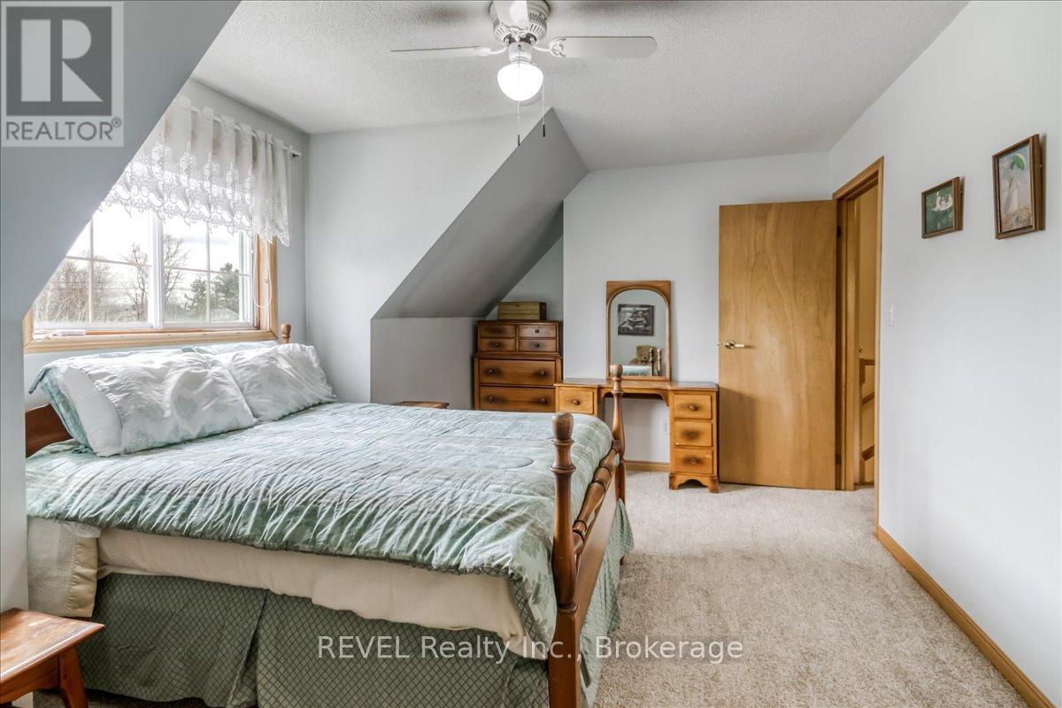 1156 Vera Street, Greater Sudbury (Valley East), Ontario  P3N 1M6 - Photo 29 - X13068736