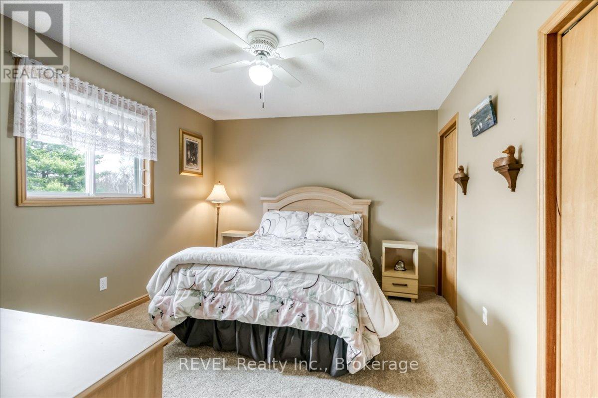 1156 Vera Street, Greater Sudbury (Valley East), Ontario  P3N 1M6 - Photo 30 - X13068736