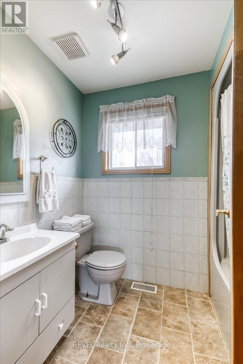 1156 Vera Street, Greater Sudbury (Valley East), Ontario  P3N 1M6 - Photo 31 - X13068736
