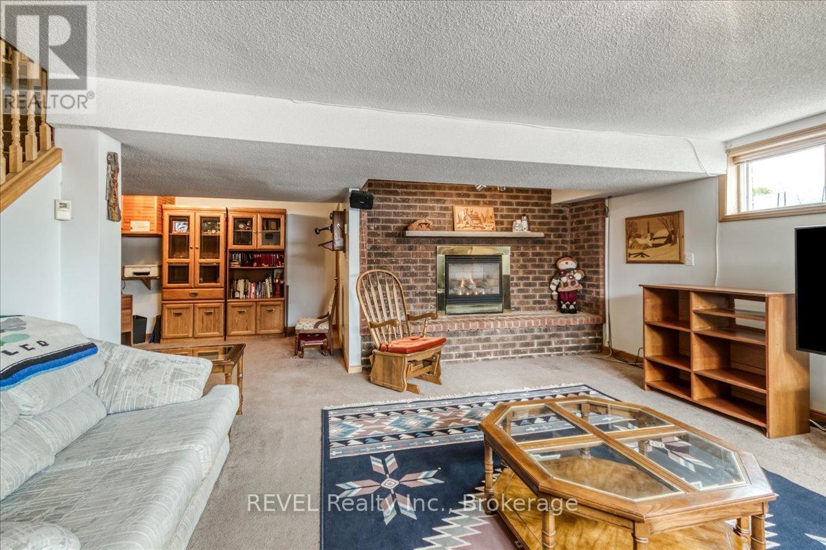 1156 Vera Street, Greater Sudbury (Valley East), Ontario  P3N 1M6 - Photo 33 - X13068736