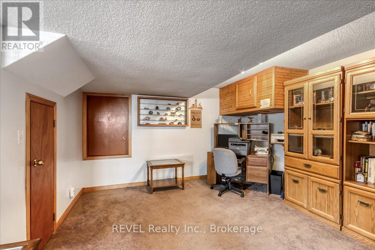 1156 Vera Street, Greater Sudbury (Valley East), Ontario  P3N 1M6 - Photo 35 - X13068736