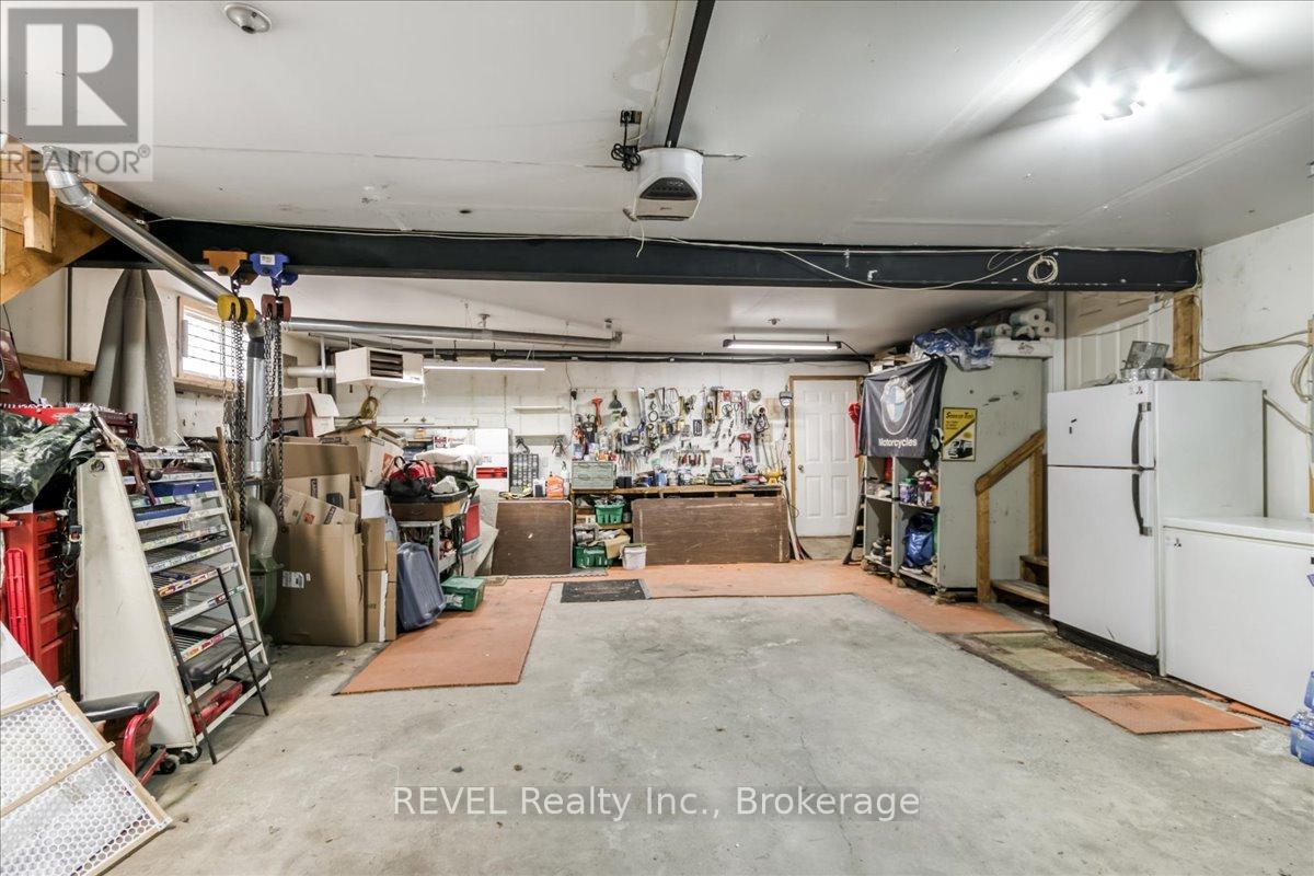 1156 Vera Street, Greater Sudbury (Valley East), Ontario  P3N 1M6 - Photo 36 - X13068736
