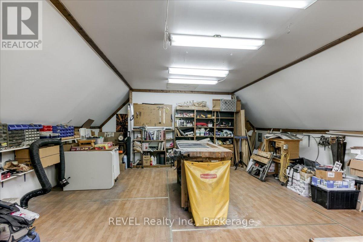 1156 Vera Street, Greater Sudbury (Valley East), Ontario  P3N 1M6 - Photo 37 - X13068736