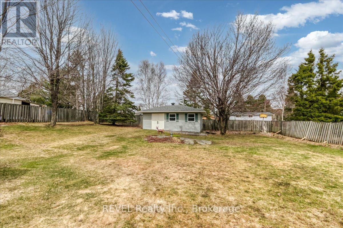 1156 Vera Street, Greater Sudbury (Valley East), Ontario  P3N 1M6 - Photo 6 - X13068736