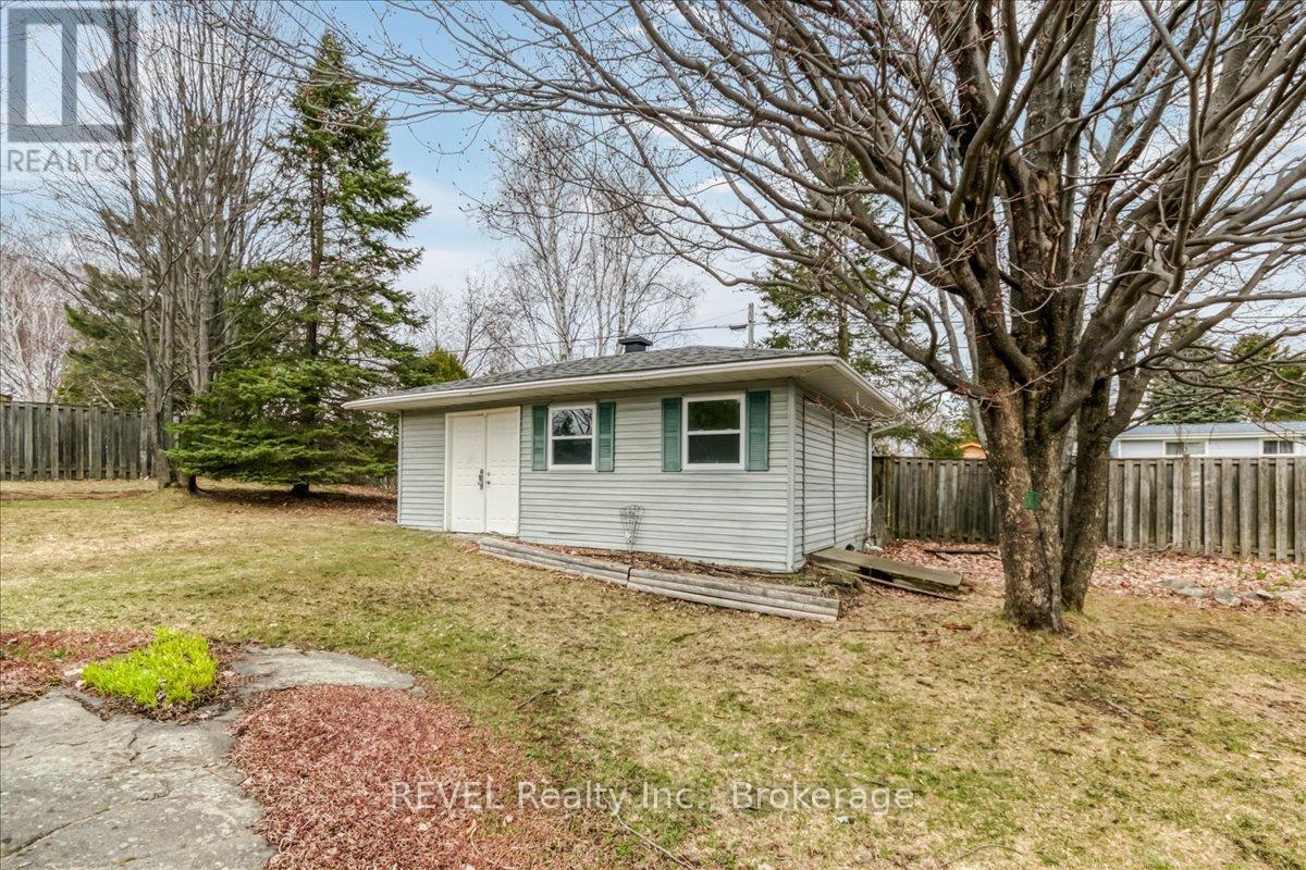 1156 Vera Street, Greater Sudbury (Valley East), Ontario  P3N 1M6 - Photo 7 - X13068736