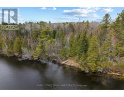 77 CAMPBELLS LAKE LANE, Madawaska Valley, Ontario