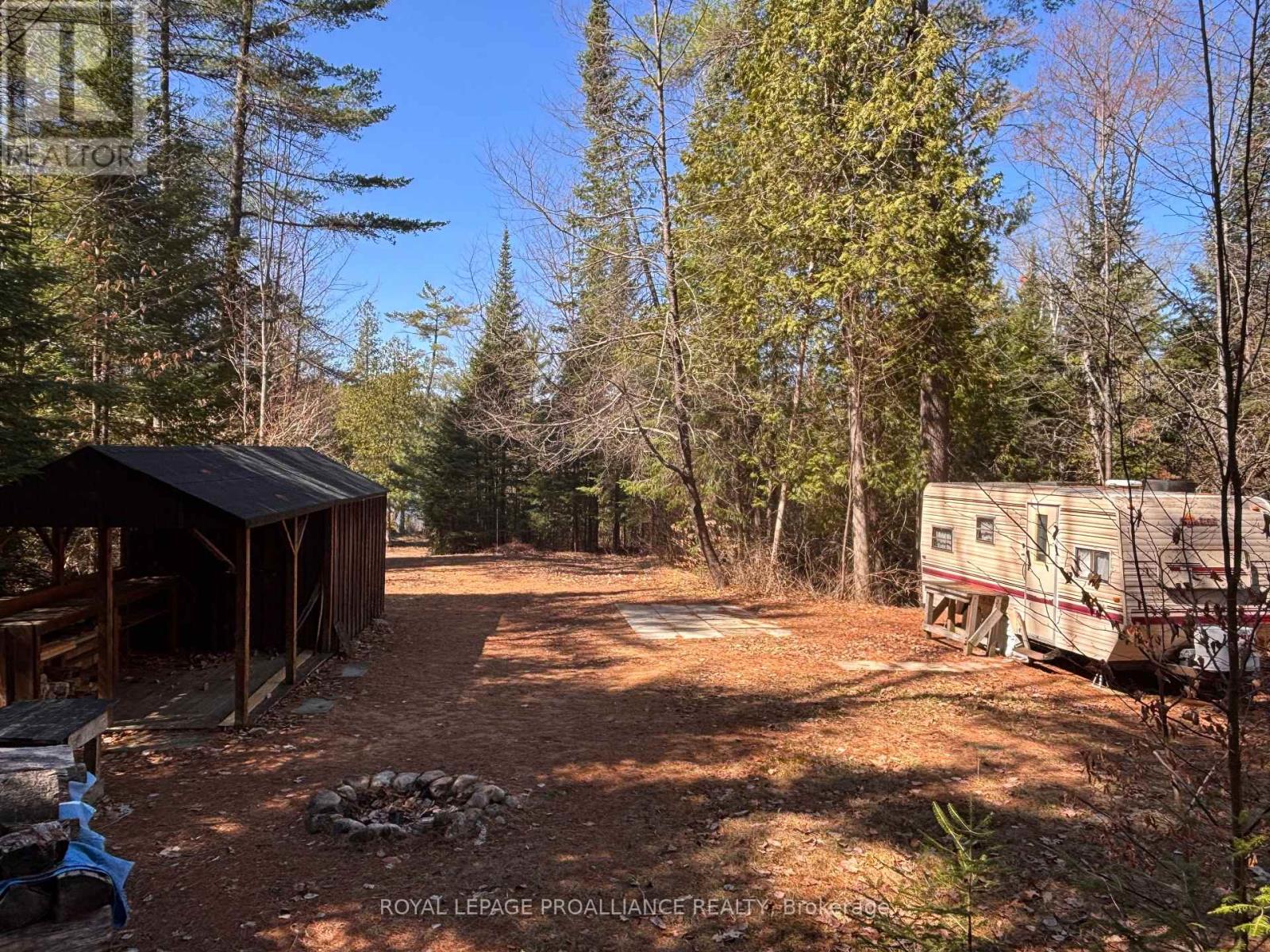 77 Campbells Lake Lane, Madawaska Valley, Ontario  K0J 1B0 - Photo 6 - X13064942