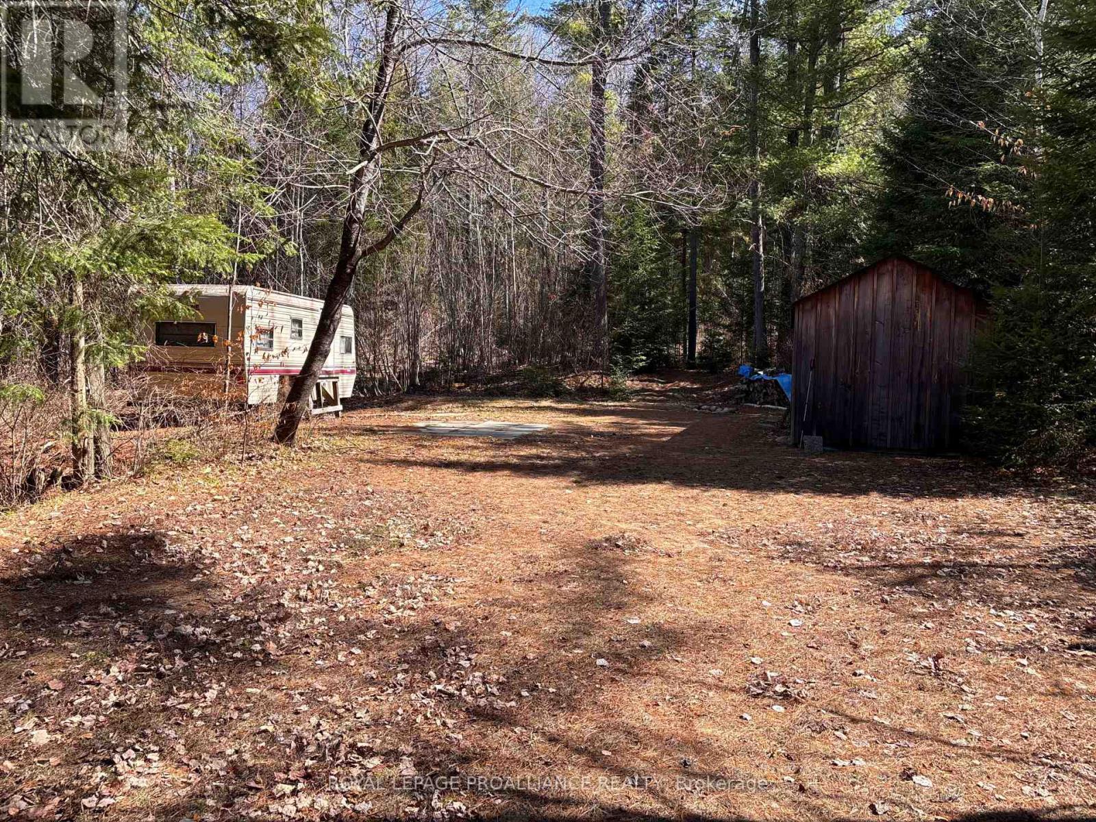 77 Campbells Lake Lane, Madawaska Valley, Ontario  K0J 1B0 - Photo 5 - X13064942