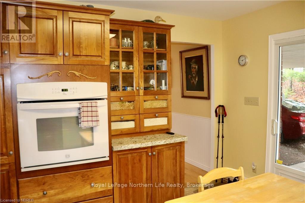 64 Astorville Road, East Ferris, Ontario  P0H 1B0 - Photo 11 - X13068572