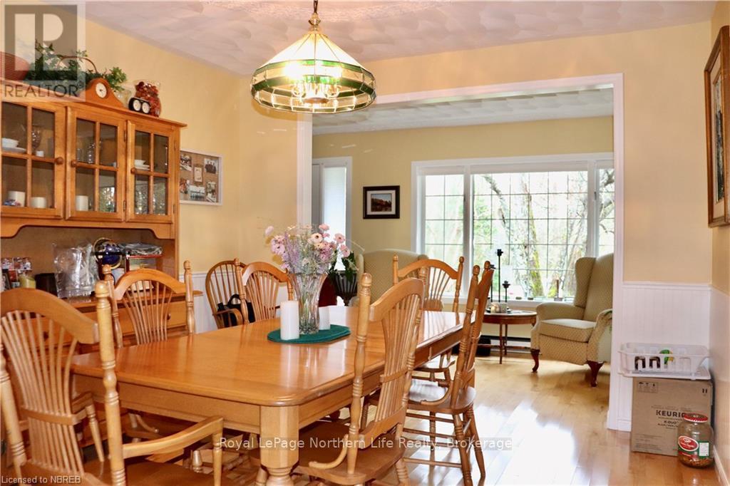 64 Astorville Road, East Ferris, Ontario  P0H 1B0 - Photo 12 - X13068572