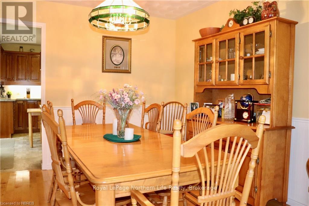 64 Astorville Road, East Ferris, Ontario  P0H 1B0 - Photo 13 - X13068572