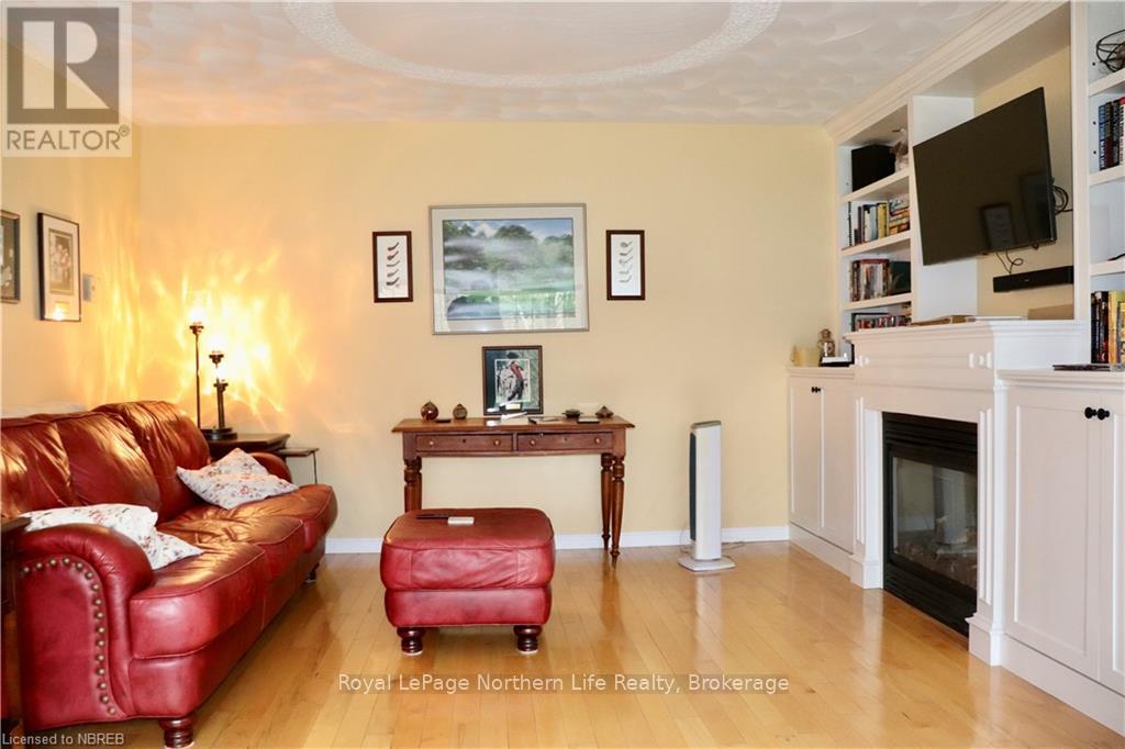64 Astorville Road, East Ferris, Ontario  P0H 1B0 - Photo 15 - X13068572