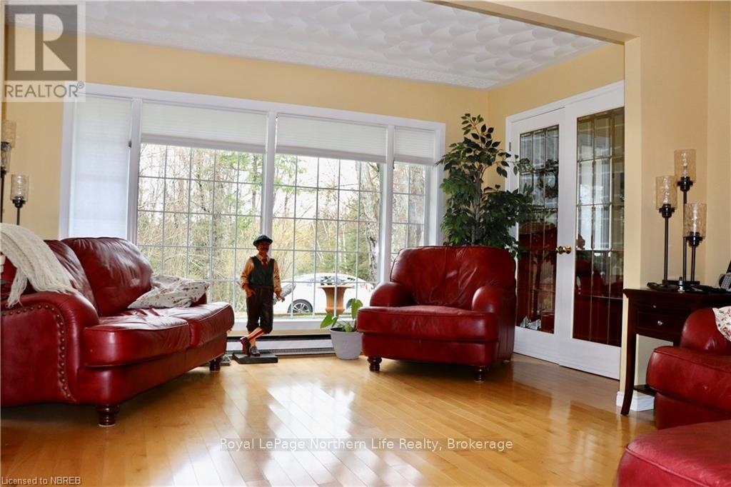 64 Astorville Road, East Ferris, Ontario  P0H 1B0 - Photo 16 - X13068572