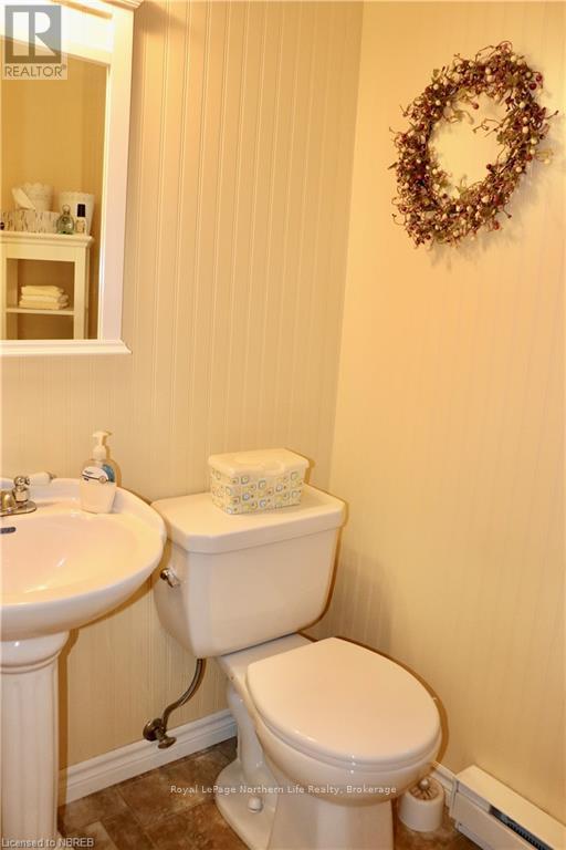 64 Astorville Road, East Ferris, Ontario  P0H 1B0 - Photo 18 - X13068572