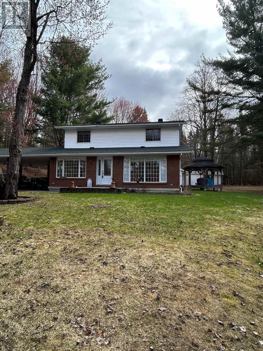 64 Astorville Road, East Ferris, Ontario  P0H 1B0 - Photo 2 - X13068572
