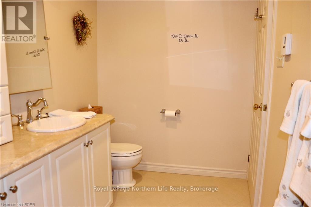64 Astorville Road, East Ferris, Ontario  P0H 1B0 - Photo 21 - X13068572