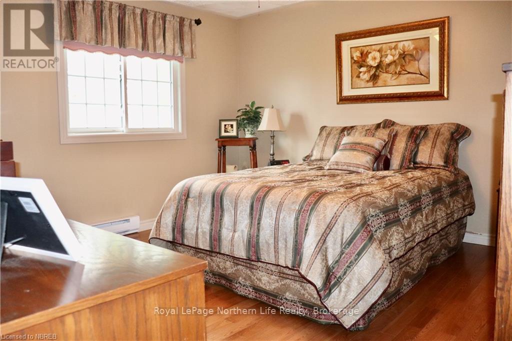 64 Astorville Road, East Ferris, Ontario  P0H 1B0 - Photo 22 - X13068572
