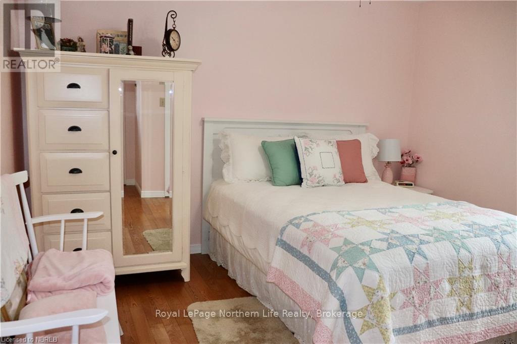 64 Astorville Road, East Ferris, Ontario  P0H 1B0 - Photo 26 - X13068572