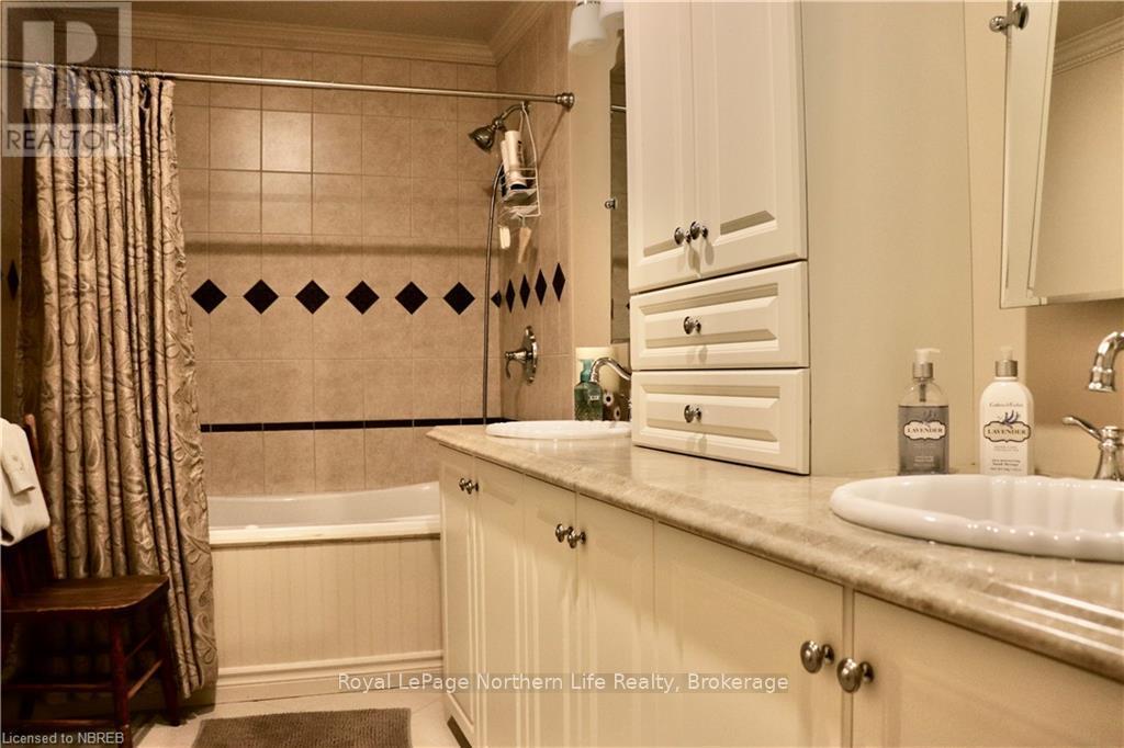 64 Astorville Road, East Ferris, Ontario  P0H 1B0 - Photo 30 - X13068572