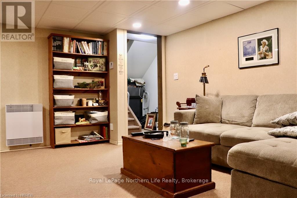 64 Astorville Road, East Ferris, Ontario  P0H 1B0 - Photo 33 - X13068572