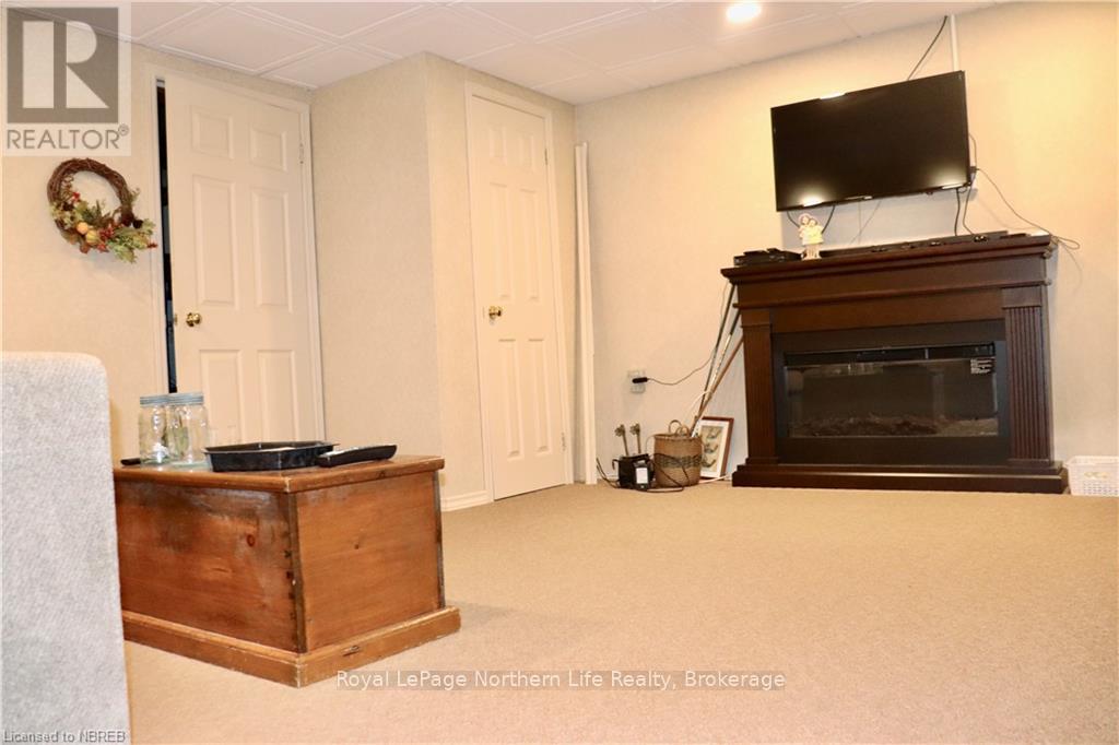 64 Astorville Road, East Ferris, Ontario  P0H 1B0 - Photo 34 - X13068572
