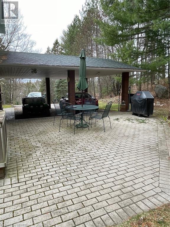 64 Astorville Road, East Ferris, Ontario  P0H 1B0 - Photo 39 - X13068572