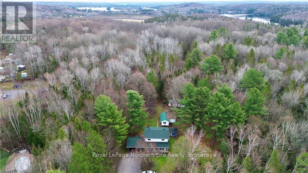64 Astorville Road, East Ferris, Ontario  P0H 1B0 - Photo 4 - X13068572