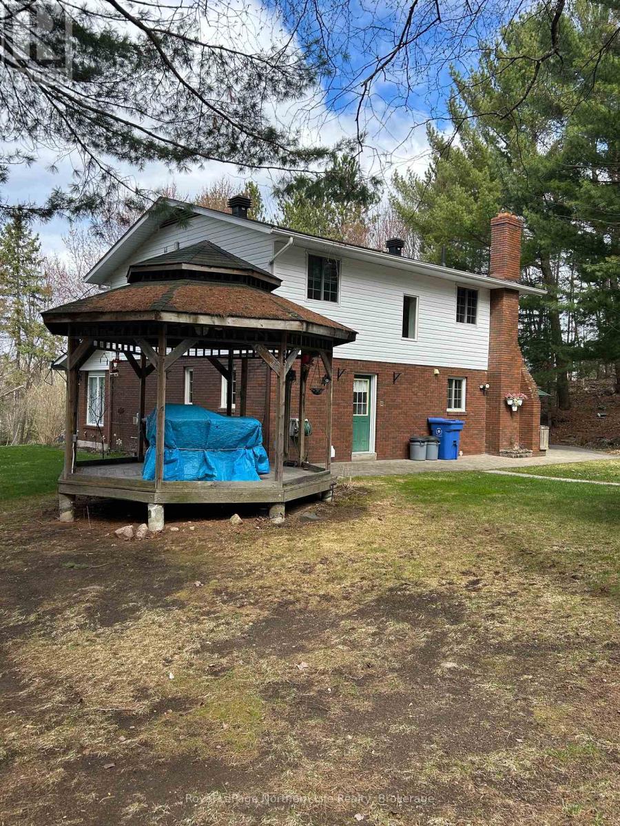 64 Astorville Road, East Ferris, Ontario  P0H 1B0 - Photo 40 - X13068572