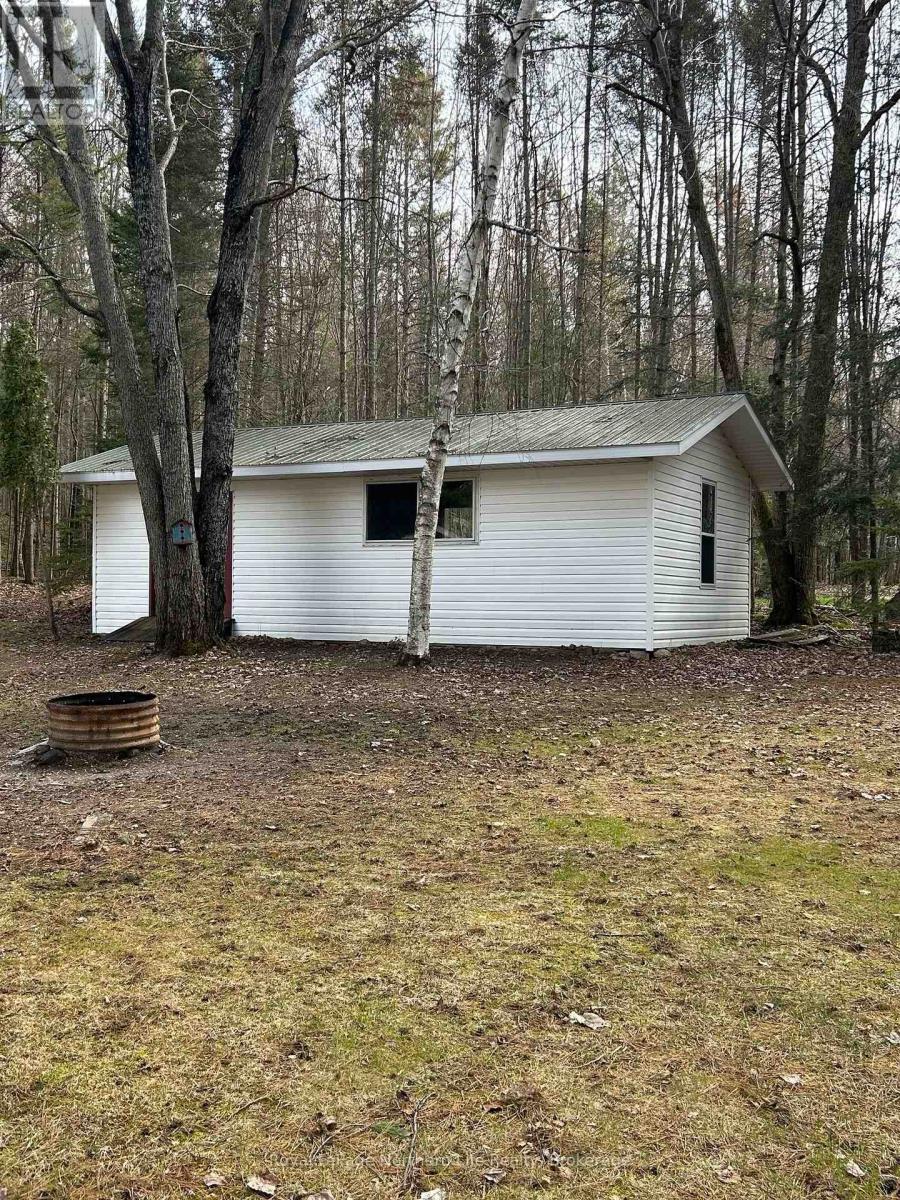 64 Astorville Road, East Ferris, Ontario  P0H 1B0 - Photo 44 - X13068572