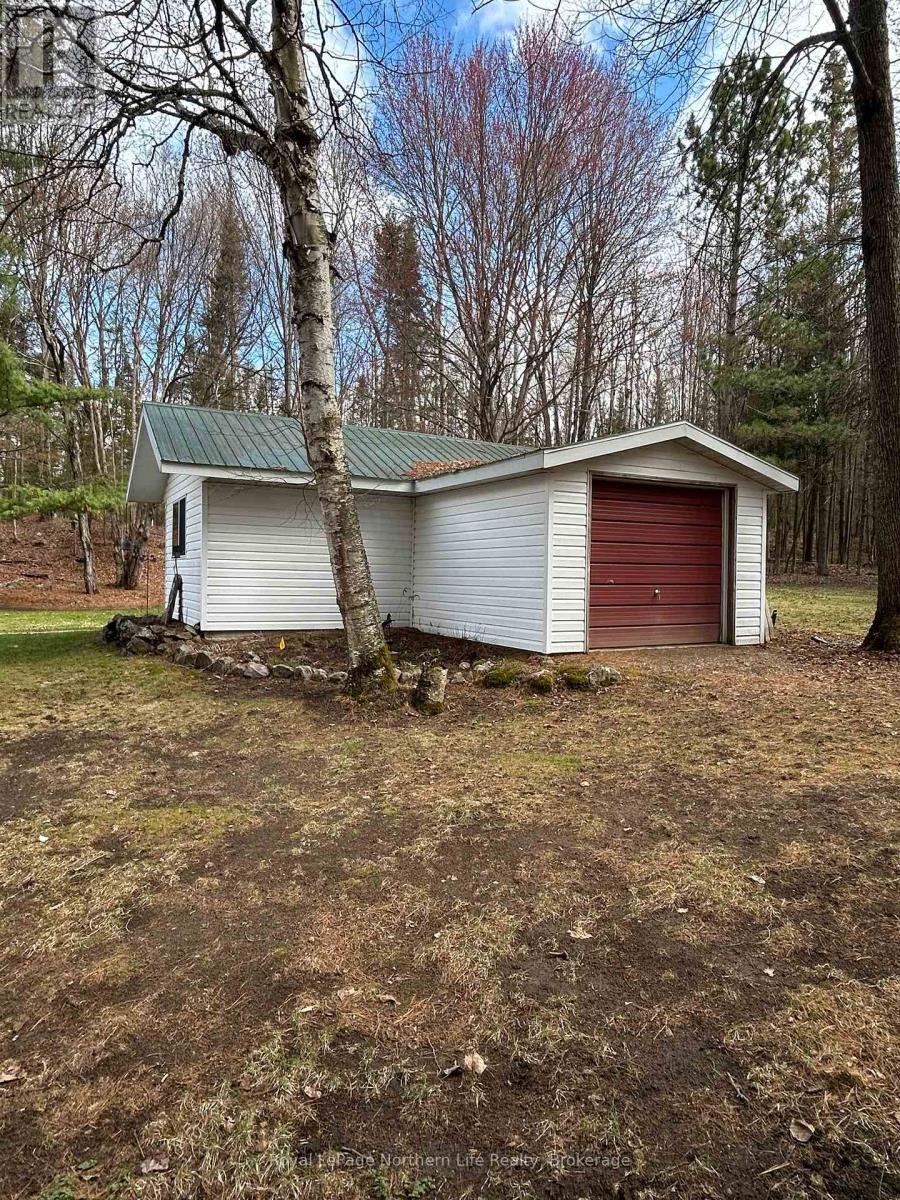 64 Astorville Road, East Ferris, Ontario  P0H 1B0 - Photo 45 - X13068572