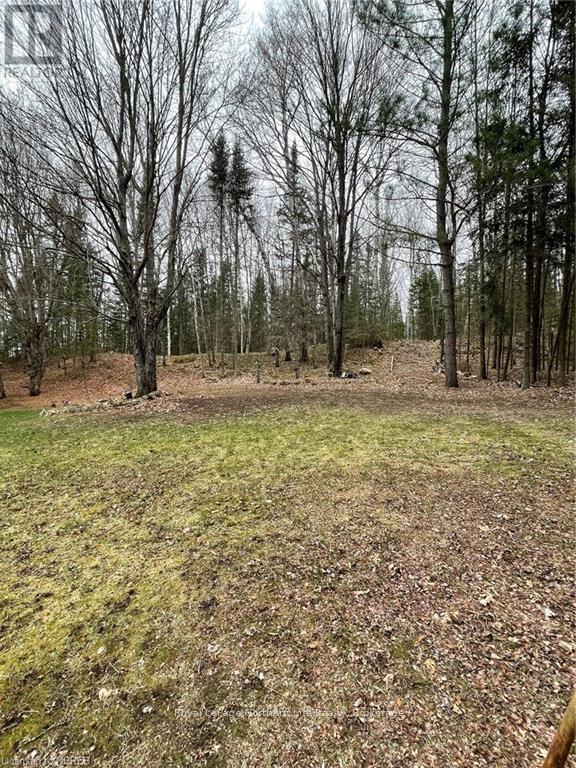 64 Astorville Road, East Ferris, Ontario  P0H 1B0 - Photo 48 - X13068572