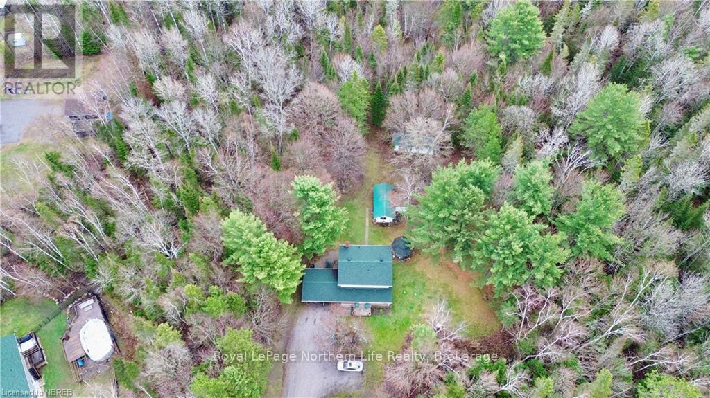 64 Astorville Road, East Ferris, Ontario  P0H 1B0 - Photo 5 - X13068572