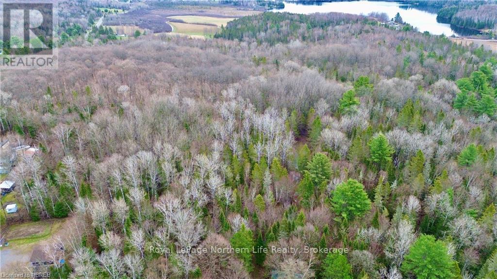 64 Astorville Road, East Ferris, Ontario  P0H 1B0 - Photo 6 - X13068572