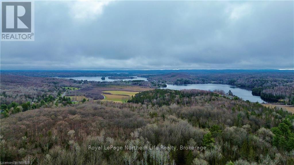 64 Astorville Road, East Ferris, Ontario  P0H 1B0 - Photo 7 - X13068572
