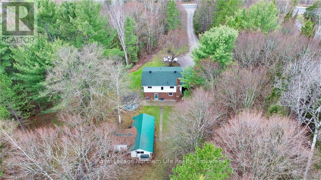 64 Astorville Road, East Ferris, Ontario  P0H 1B0 - Photo 8 - X13068572