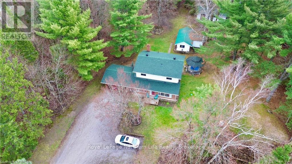 64 Astorville Road, East Ferris, Ontario  P0H 1B0 - Photo 9 - X13068572